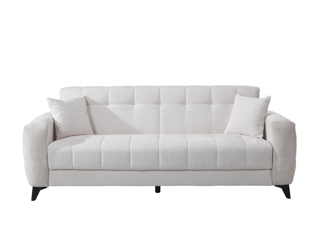 Sofá cama 3 plazas HERMES II