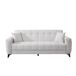 Blanco 127515_01.jpg?w=76&h=76&func=fit&bg_color=fff&org_if_sml=1