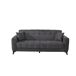 Gris Oscuro 127517_01.jpg?w=76&h=76&func=fit&bg_color=fff&org_if_sml=1