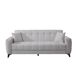 Gris 127518_01.jpg?w=76&h=76&func=fit&bg_color=fff&org_if_sml=1
