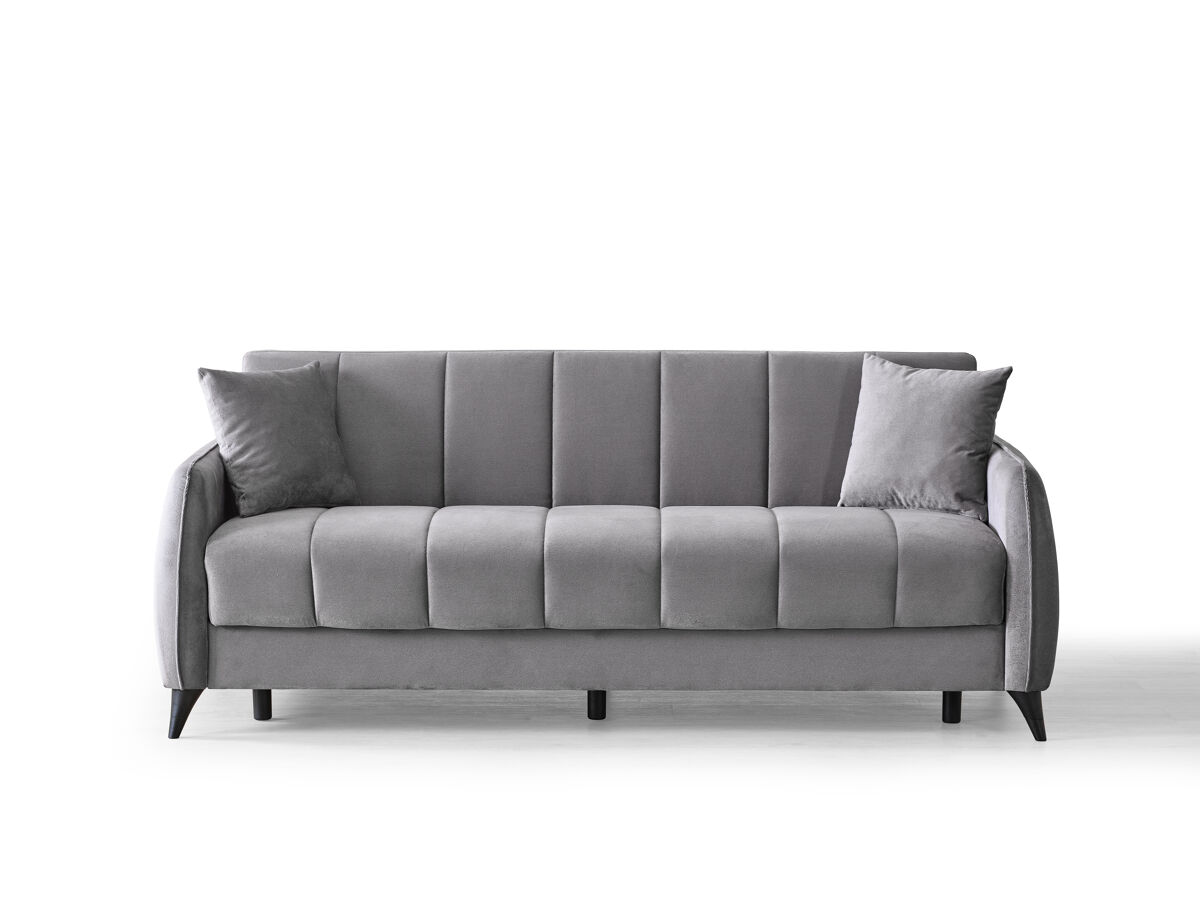 127519_01.jpg?w=76&h=76&func=fit&bg_color=fff&org_if_sml=1