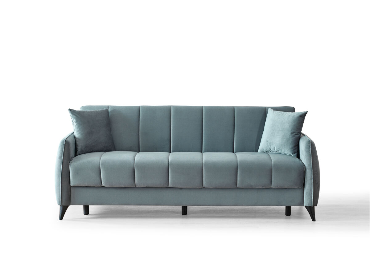 Sofá cama 3 plazas DIDO