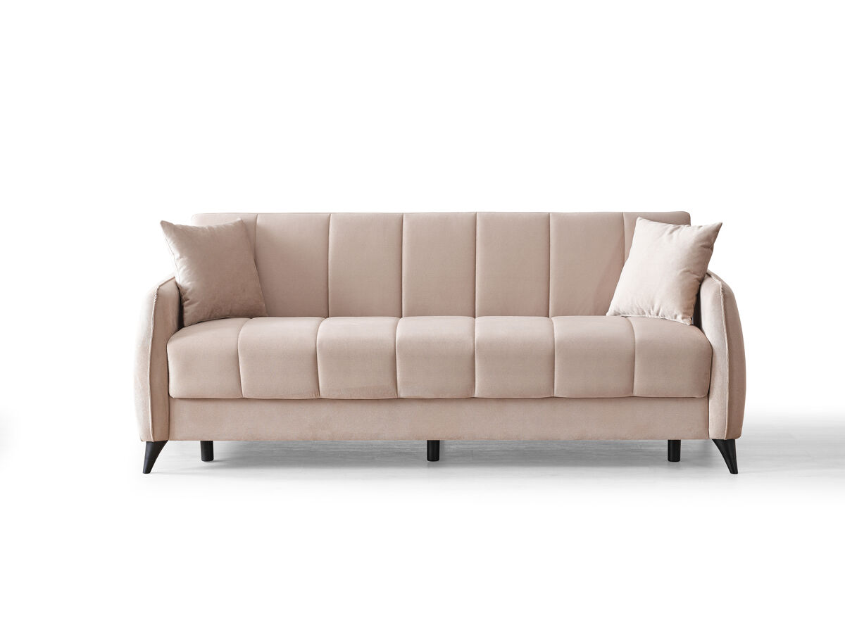 127521_01.jpg?w=76&h=76&func=fit&bg_color=fff&org_if_sml=1