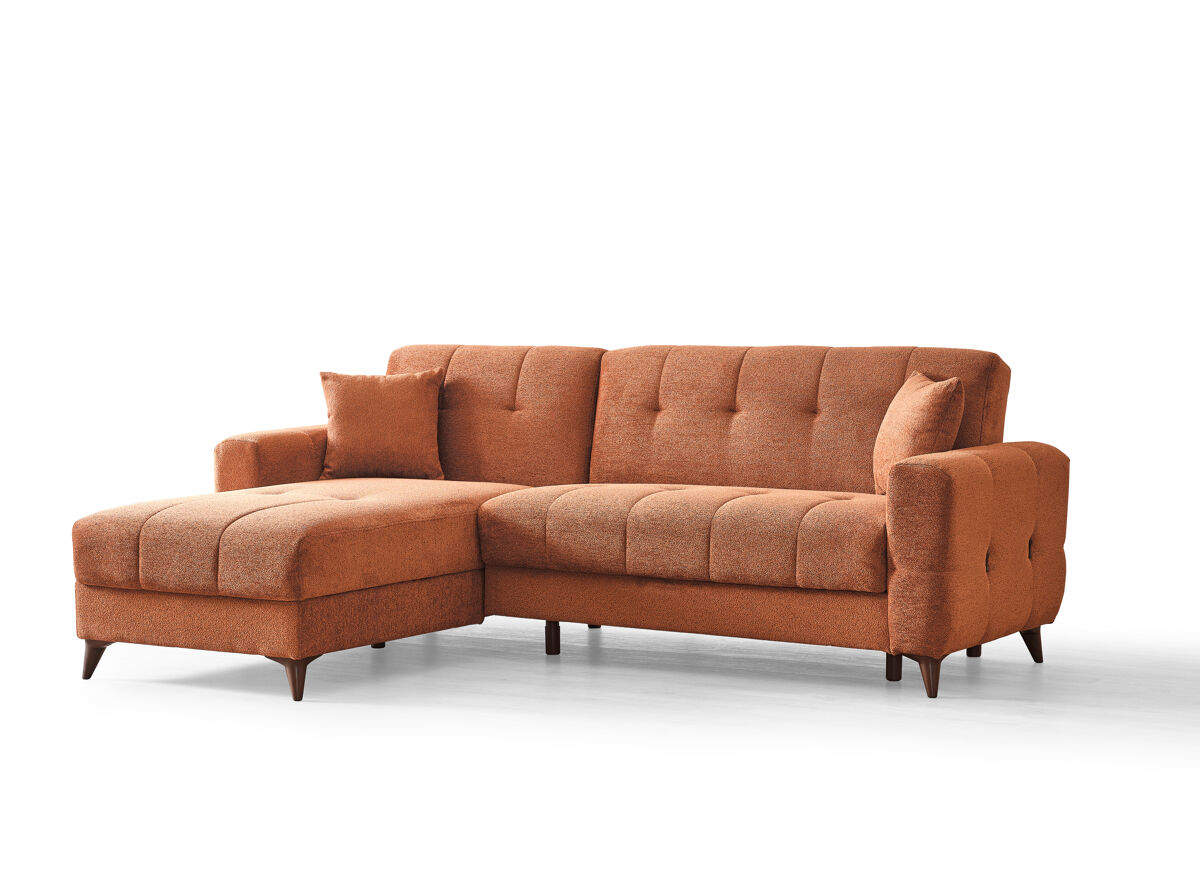 127523_01.jpg?w=76&h=76&func=fit&bg_color=fff&org_if_sml=1