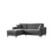 Gris Oscuro 127524_01.jpg?w=76&h=76&func=fit&bg_color=fff&org_if_sml=1