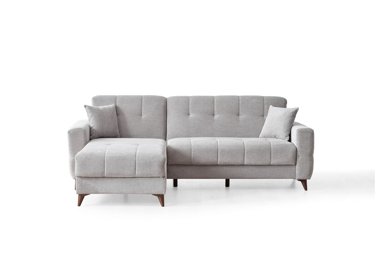 127525_01.jpg?w=76&h=76&func=fit&bg_color=fff&org_if_sml=1