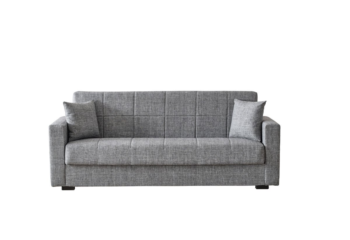 127527_01.jpg?w=76&h=76&func=fit&bg_color=fff&org_if_sml=1