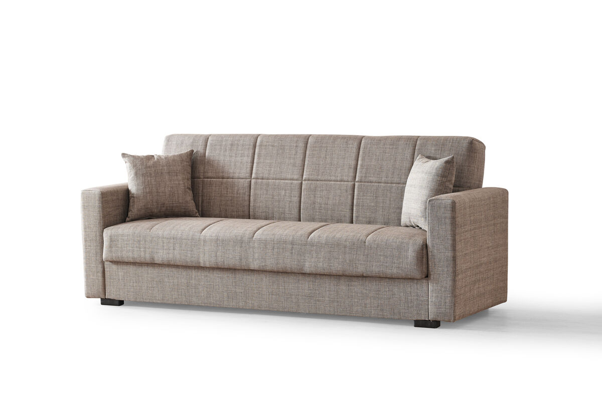 127529_01.jpg?w=76&h=76&func=fit&bg_color=fff&org_if_sml=1