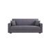 Gris 127530_01.jpg?w=76&h=76&func=fit&bg_color=fff&org_if_sml=1