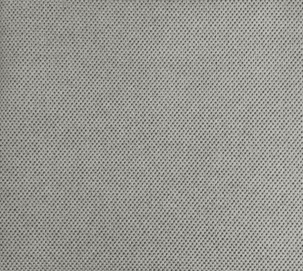 Sofá cama 3 lugares DORIAN II cor cinza Sofá cama 3 lugares DORIAN II cor cinza