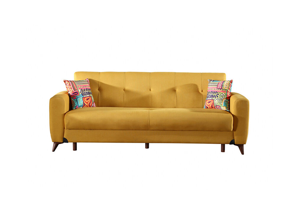 Sofá cama 3 plazas DORIAN II