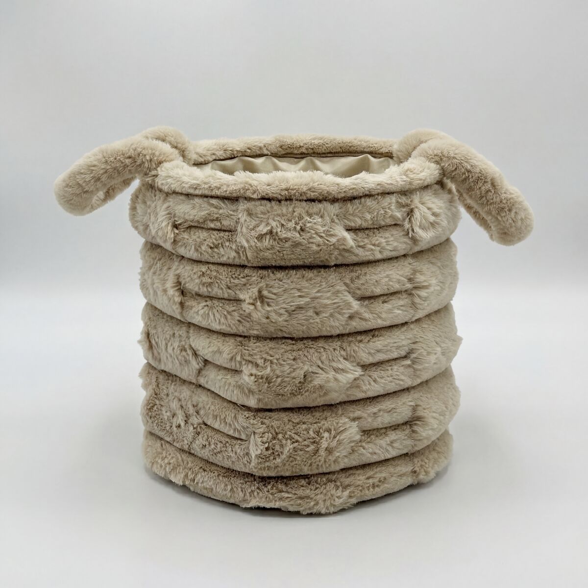 Cesta CATALINA