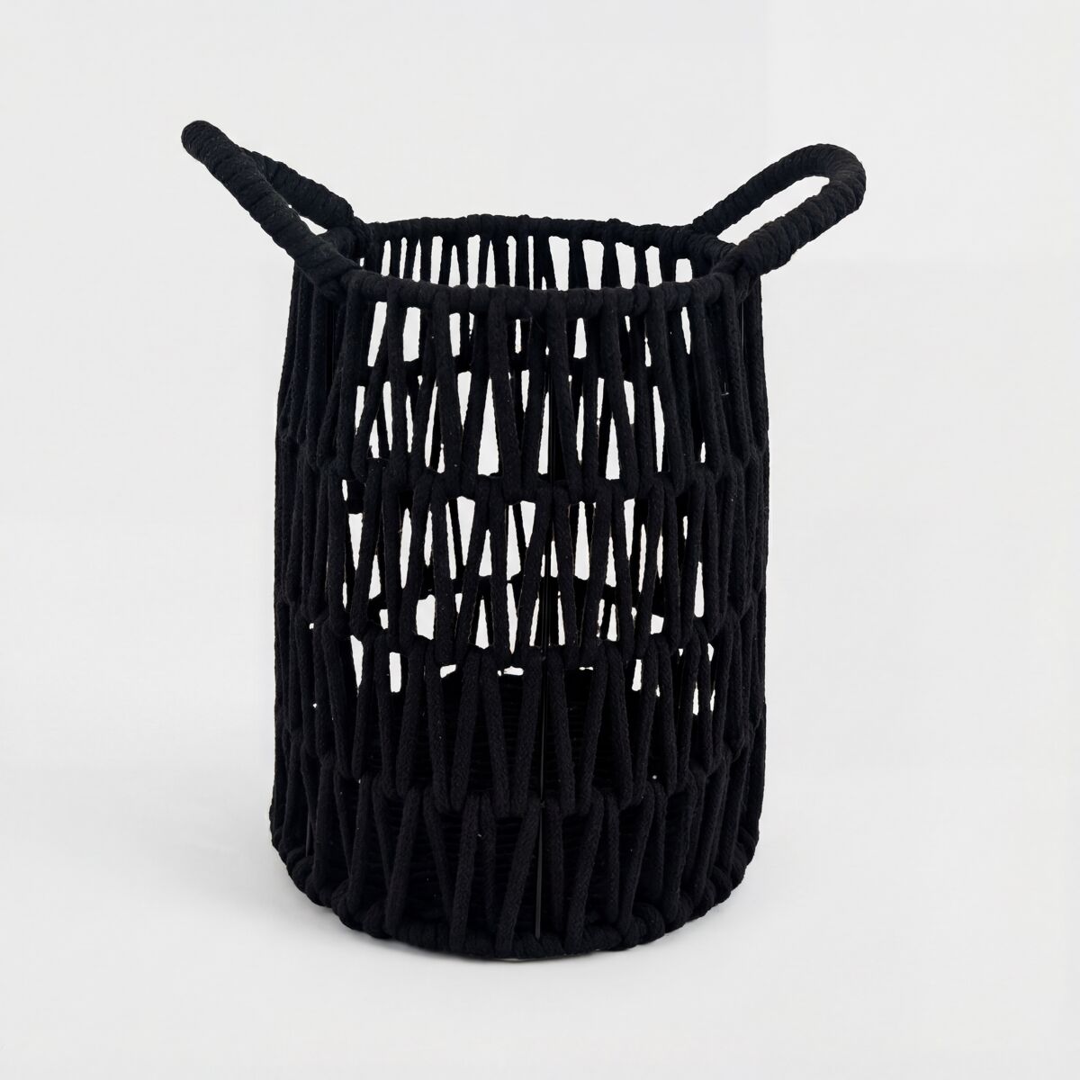 Cesta SYVER
