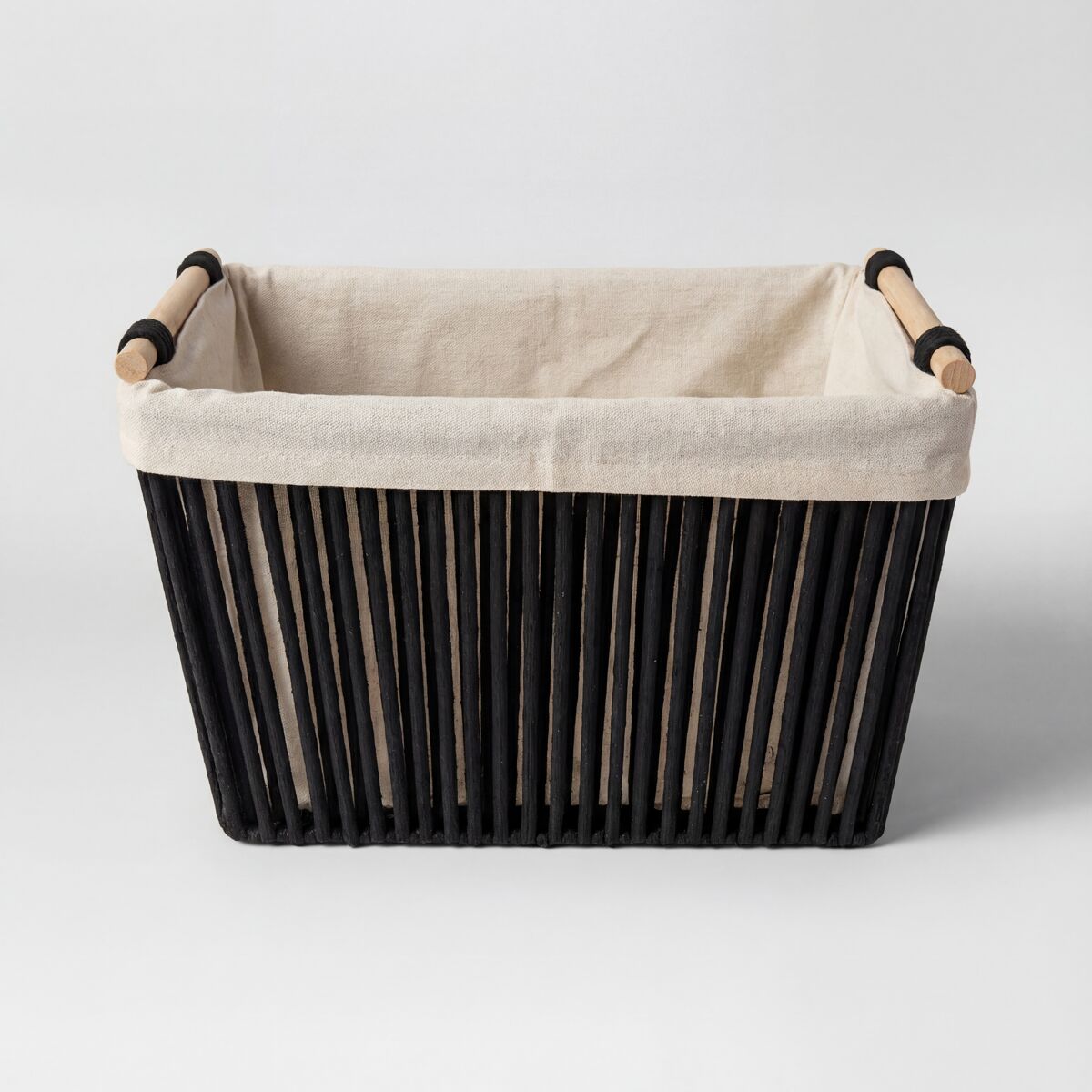 Cesta NOAH 