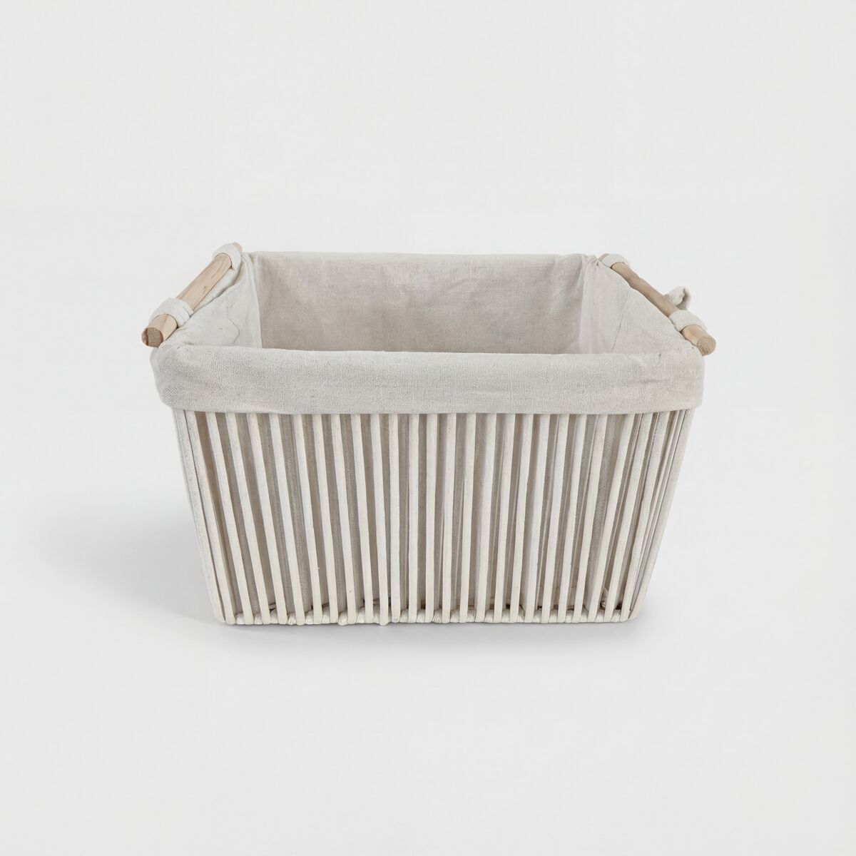 Cesta NOAH