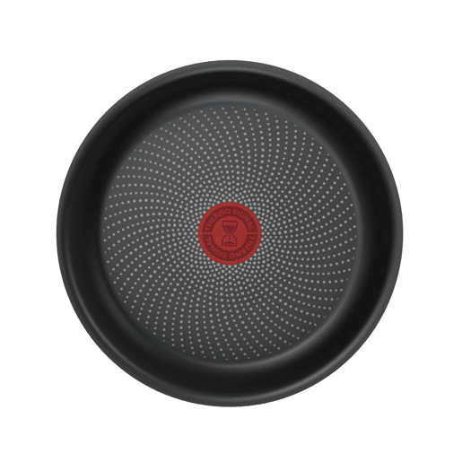 Frigideira INGENIO 22cm com pega removível TEFAL