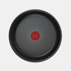 Frigideira INGENIO 22cm com pega removível TEFAL