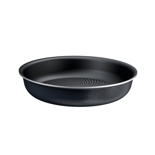 Frigideira INGENIO 22cm com pega removível TEFAL