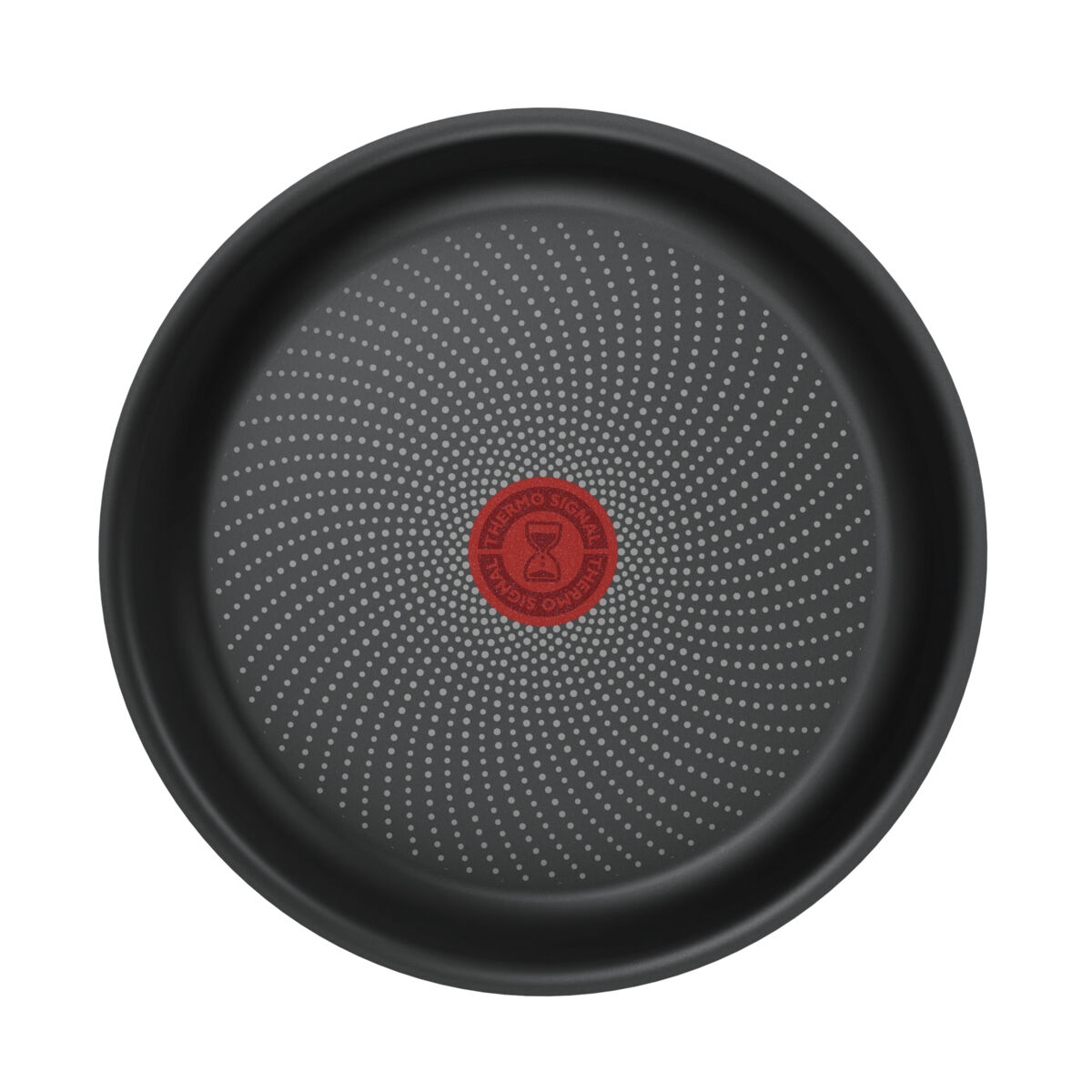 Sartén INGENIO mango extraíble marca TEFAL
