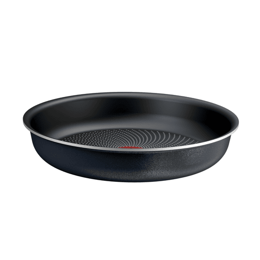 Frigideira INGENIO 24cm com pega removível TEFAL