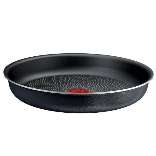 Frigideira INGENIO 28cm com pega removível TEFAL