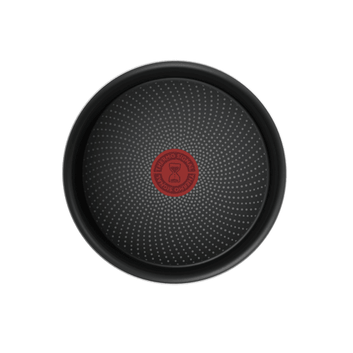 Panela INGENIO 18cm com pega removível TEFAL