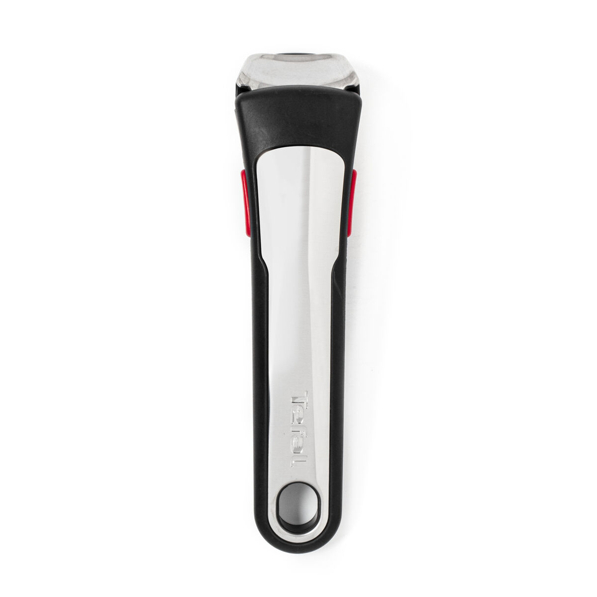 Mango extraible INGENIO marca TEFAL 