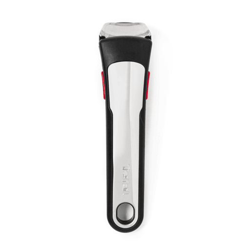 Pega removível INGENIO marca TEFAL