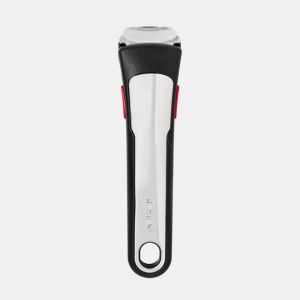 Pega removível INGENIO marca TEFAL
