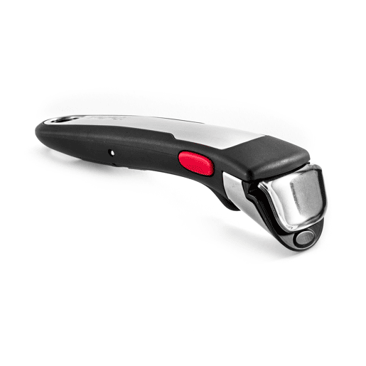 Pega removível INGENIO marca TEFAL