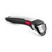 Mango extraible INGENIO marca TEFAL Mango extraible INGENIO marca TEFAL Negro