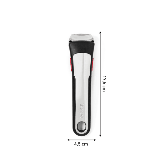 Pega removível INGENIO marca TEFAL