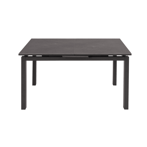 Mesa de jardim extensível LOJA