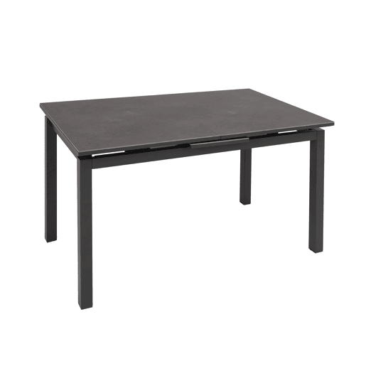 Mesa de jardim extensível LOJA
