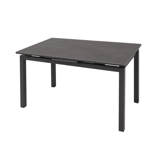 Mesa de jardim extensível LOJA