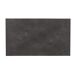 Mesa de jardín LOJA extensible Mesa de jardín LOJA extensible Gris Oscuro