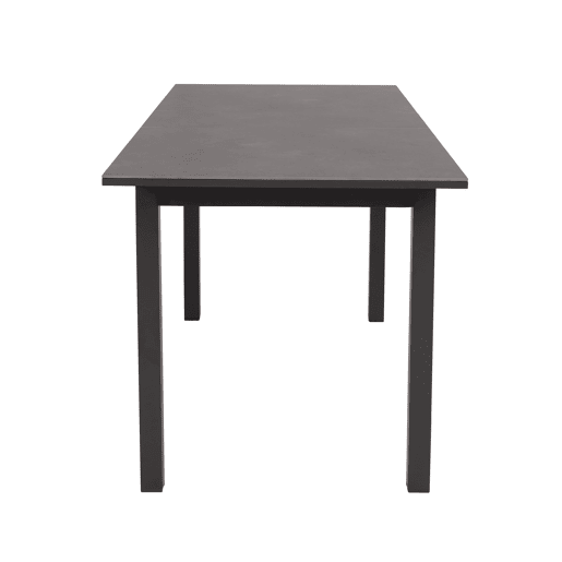 Mesa de jardim extensível LOJA