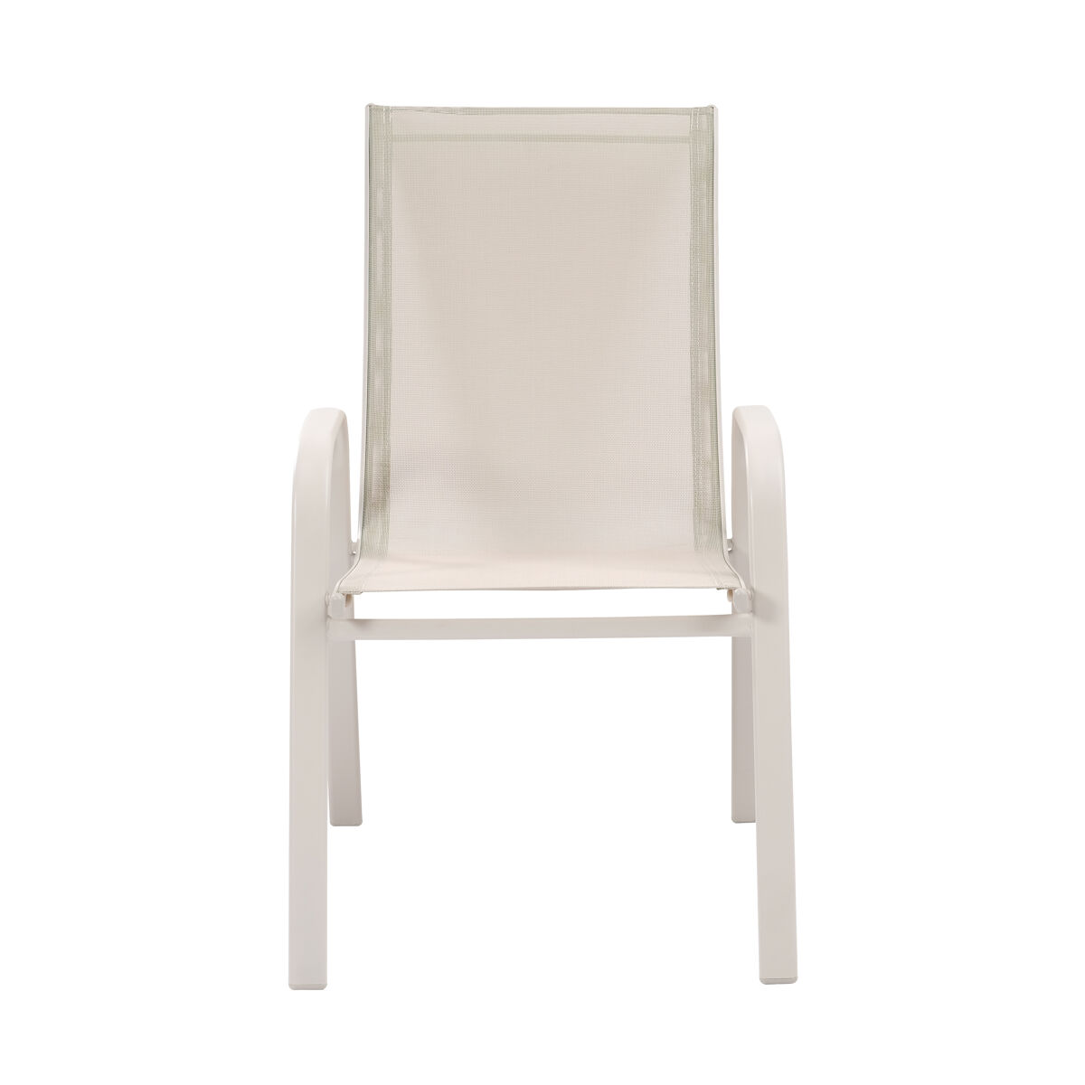 Silla de jardín SORA