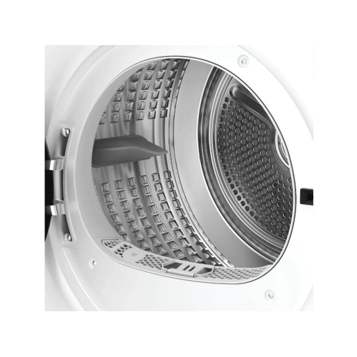 Máquina de secar roupa CANDY GDL 8N1B-S 8kg bomba de calor Máquina de secar roupa CANDY GDL 8N1B-S 8kg bomba de calor