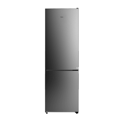 Combinado TEKA RBF 44630 SS 310 litros No Frost