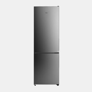 Combinado TEKA RBF 44630 SS 310 litros No Frost