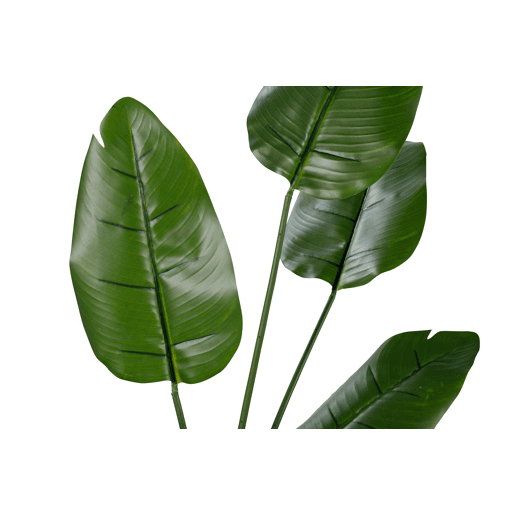 Planta artificial PALMA 95cm marca CONFORAMA Planta artificial PALMA 95cm marca CONFORAMA