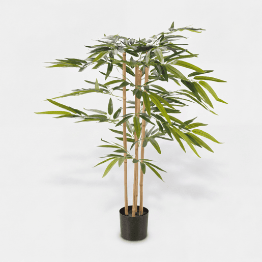 Planta artificial ASENSIA 140cm marca CONFORAMA Planta artificial ASENSIA 140cm marca CONFORAMA