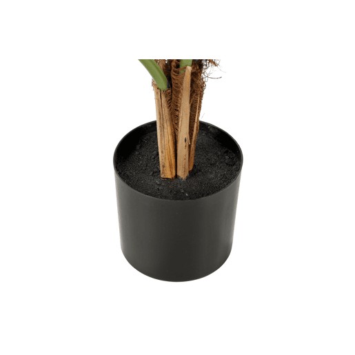 Planta artificial PHILODENDRON 90cm marca CONFORAMA Planta artificial PHILODENDRON 90cm marca CONFORAMA