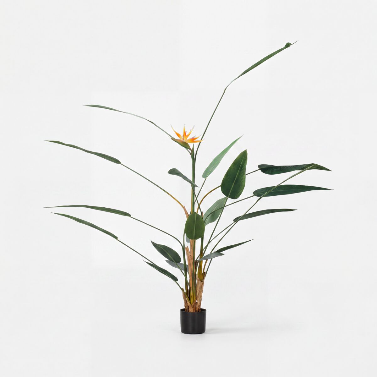 Planta artifical AVE DEL PARAISO 210cm marca CONFORAMA