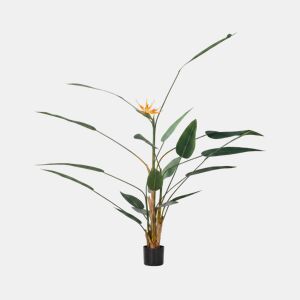 Planta artifical AVE DEL PARAISO 210cm marca CONFORAMA