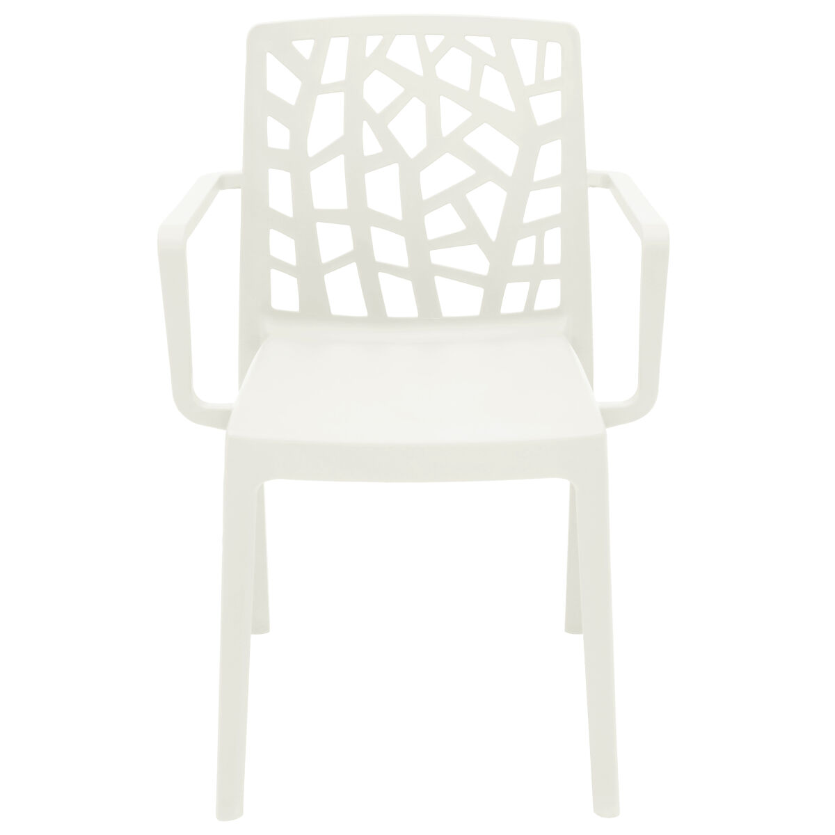 127608_01.jpg?w=76&h=76&func=fit&bg_color=fff&org_if_sml=1