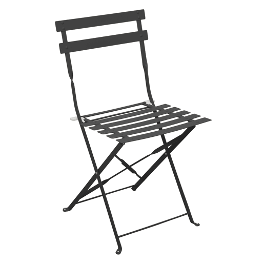 Conjunto de varanda CALVIÁ com mesa e 2 cadeiras Conjunto de varanda CALVIÁ com mesa e 2 cadeiras