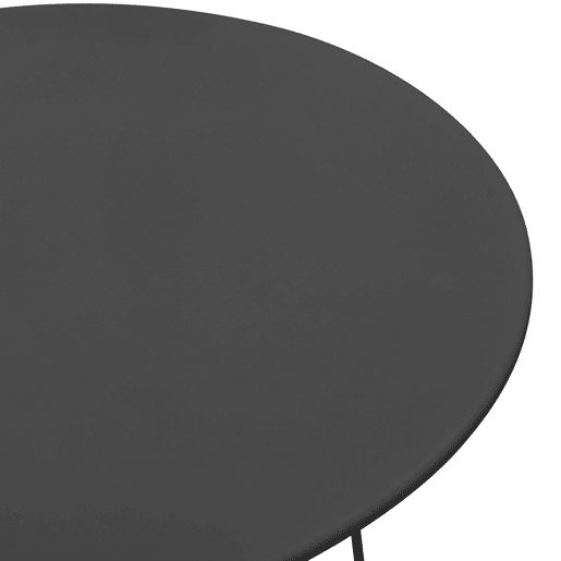 Conjunto de varanda CALVIÁ com mesa e 2 cadeiras Conjunto de varanda CALVIÁ com mesa e 2 cadeiras