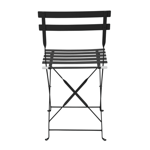 Conjunto de varanda CALVIÁ com mesa e 2 cadeiras Conjunto de varanda CALVIÁ com mesa e 2 cadeiras